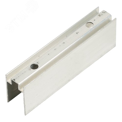 Крепеж для светодиодной ленты LS720 - фото 2