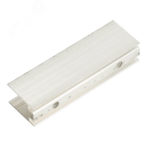 Крепеж для светодиодной ленты LS720 - фото 3