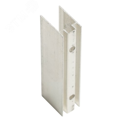 Крепеж для светодиодной ленты LS720 - фото 4