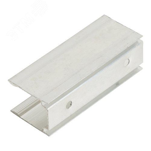 Крепеж для светодиодной ленты LS721 - фото 2