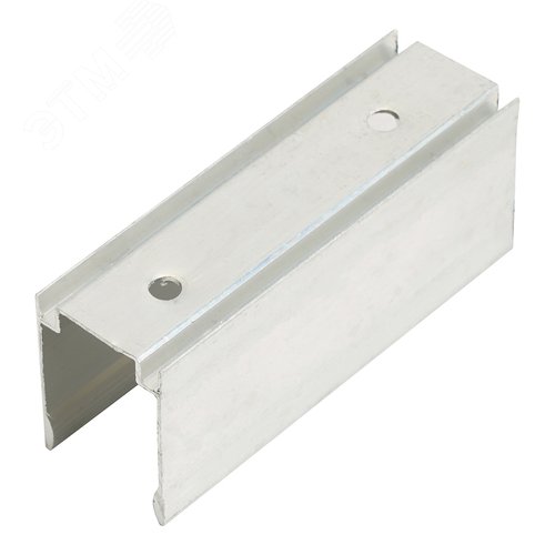 Крепеж для светодиодной ленты LS721 - фото 3