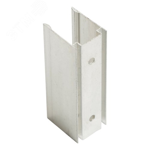 Крепеж для светодиодной ленты LS721 - фото 4