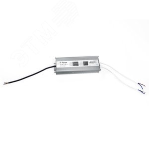 Драйвер светодиодный LED 150w 24v IP67 LB500 FERON - 4