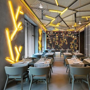 Лента светодиодная 4.8Вт/м 12В желтый IP65 60LED/м LS604 - фото 5