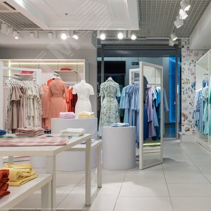 Светильник светодиодный трековый на шинопровод ДПО-30w 4000К 2700Лм белый - фото 3