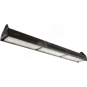 Купить Светильник светодиодный ДСП-150вт 6400К 13500Лм 120/60 гр ...