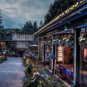 Гирлянда Белт-Лайт 50 м 100 патронов Е27 IP65 черный - фото 4