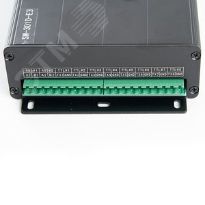 Контроллер 3w DMX для светильников LL-892 - фото 3