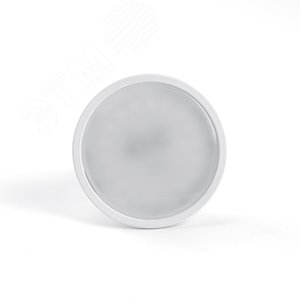 Лампа светодиодная LED 10вт 230в GU5.3 белый .PRO - фото 3