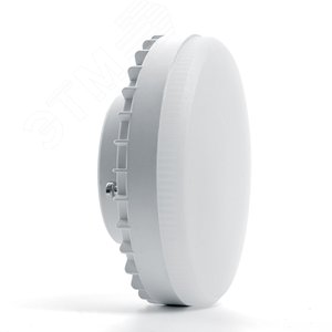 Лампа светодиодная LED 11вт GX53 белый таблетка Feron.PRO LB-1511 FERON - 5