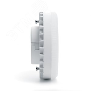 Лампа светодиодная LED 11вт GX53 дневной таблетка .PRO - фото 3