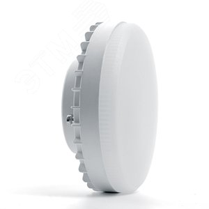 Лампа светодиодная LED 11вт GX53 дневной таблетка .PRO - фото 5