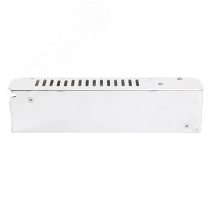 Драйвер светодиодный LED 100w 24v LB019 FERON - 5