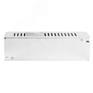 Драйвер светодиодный LED 150w 24v LB019 FERON - 5