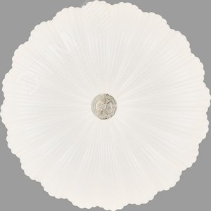 Светильник светодиодный ДБО-72w 3000-6000К max.5760Лм управляемый - фото 2