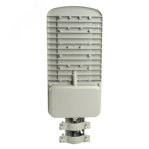 Светильник светодиодный уличный ДКУ-80вт 5000К IP65 - фото 3