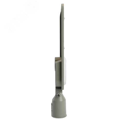 Светильник светодиодный уличный ДКУ-100вт 4000К IP65 - фото 4