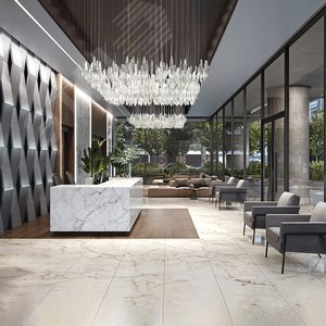 Лента светодиодная 9.6Вт/м 24В 6000К IP20 120LED/м LS520 стабилизированная - фото 6
