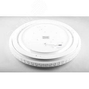 Светильник светодиодный ДБО-70w 3000-6000К max.5300Лм управляемый - фото 3