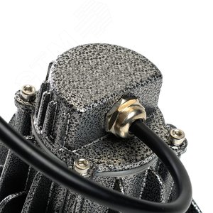 Прожектор светодиодный ДО-20w 4000К 1500 Лм IP65 - фото 4