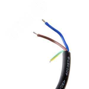 Прожектор светодиодный ДО-20w 4000К 1500 Лм IP65 - фото 5