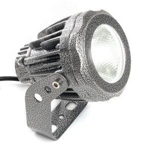 Прожектор светодиодный ДО-20w 4000К 1500 Лм IP65 - фото 8