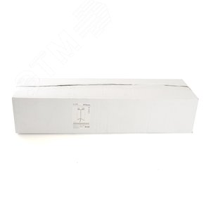 Прожекторы светодиодные ДО-2х70 на штативе 6400К 12600 Лм IP65 - фото 7