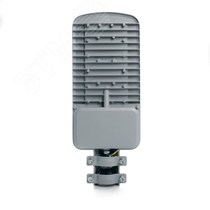 Светильник светодиодный уличный ДКУ-30вт 5000К IP65 - фото 2