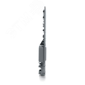 Светильник светодиодный уличный ДКУ-30вт 5000К IP65 - фото 3