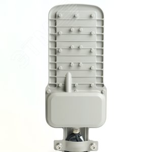 Светильник светодиодный уличный ДКУ-50вт 5000К IP65 - фото 4