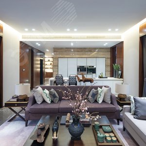 Светильник светодиодный ДПО-24w 6400К 1760Лм белый - фото 3