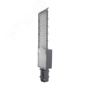 Светильник светодиодный уличный ДКУ-120вт 6400К IP65 SP3035 FERON - 4
