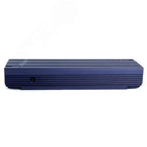 Драйвер 100w 48v для трековых светильников - фото 2