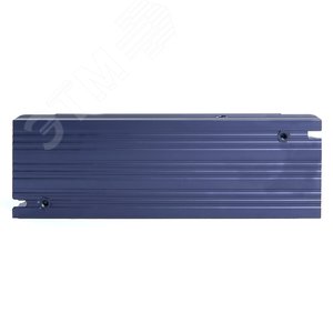 Драйвер 100w 48v для трековых светильников - фото 3