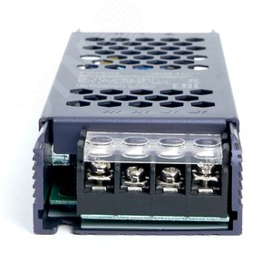 Драйвер 100w 48v для трековых светильников - фото 5