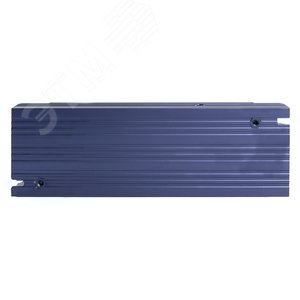 Драйвер 200w 48v для трековых светильников - фото 3