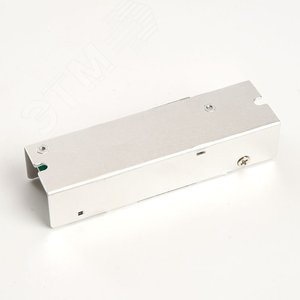 Драйвер светодиодный LED 24w 12v - фото 2