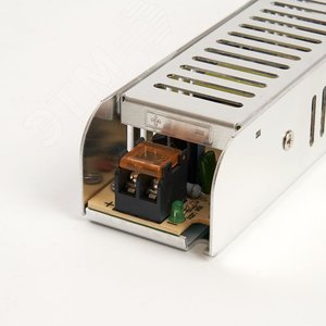 Драйвер светодиодный LED 60w 12v - фото 4