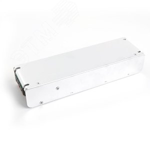 Драйвер светодиодный LED 500w 12v - фото 2