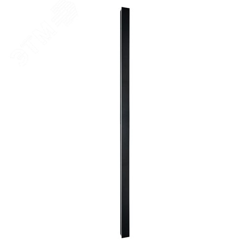 Изображение товара Светильник светодиодный уличный ДБУ-45w 3000К IP54 черный (шт)