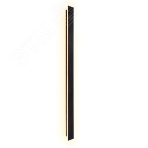Светильник светодиодный уличный ДБУ-15w 4000К IP54 черный - фото 4