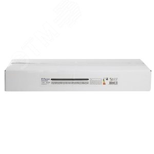 Светильник светодиодный уличный ДБУ-15w 4000К IP54 черный - фото 8