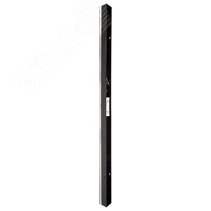 Светильник светодиодный уличный ДБУ-30w 4000К IP54 черный - фото 2