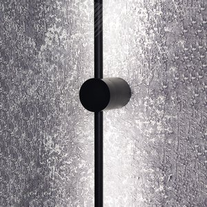 Светильник светодиодный ДБО-20w 4000К 1100Лм Lines черный - фото 4