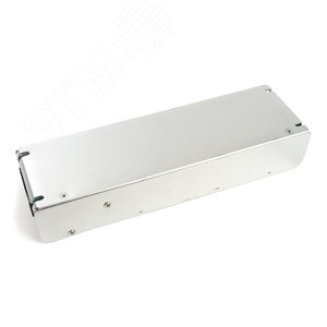 Драйвер светодиодный LED 350w 24v - фото 2