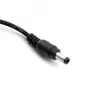 Драйвер светодиодный LED 12w 12v - фото 3