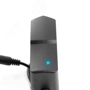 Драйвер светодиодный LED 12w 12v - фото 4