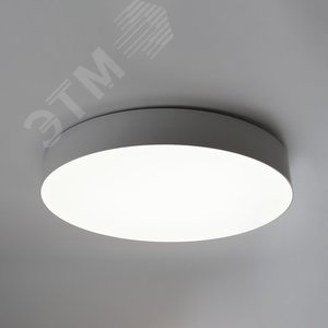 Светильник светодиодный ДБО-165w 3000-6500К max 9900Лм управляемый белый - фото 6