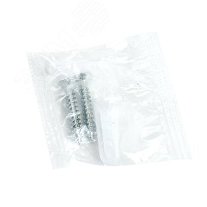 Светильник ДСО-15w GX53 без лампы на подвесе черный - фото 7