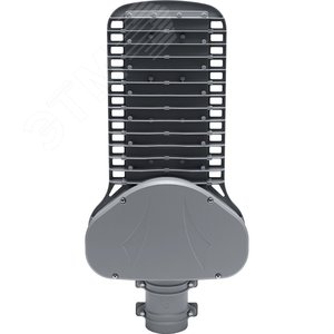 Светильник светодиодный уличный ДКУ-200вт 5000К IP65 - фото 2